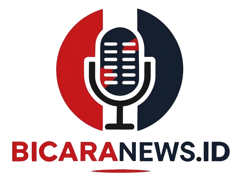 bicaranews.id