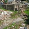 “Bangunan smk bina karya bangsa roboh setelah gempa. 21.nov.2022, pertanyakan tentang alokasi anggaran”
