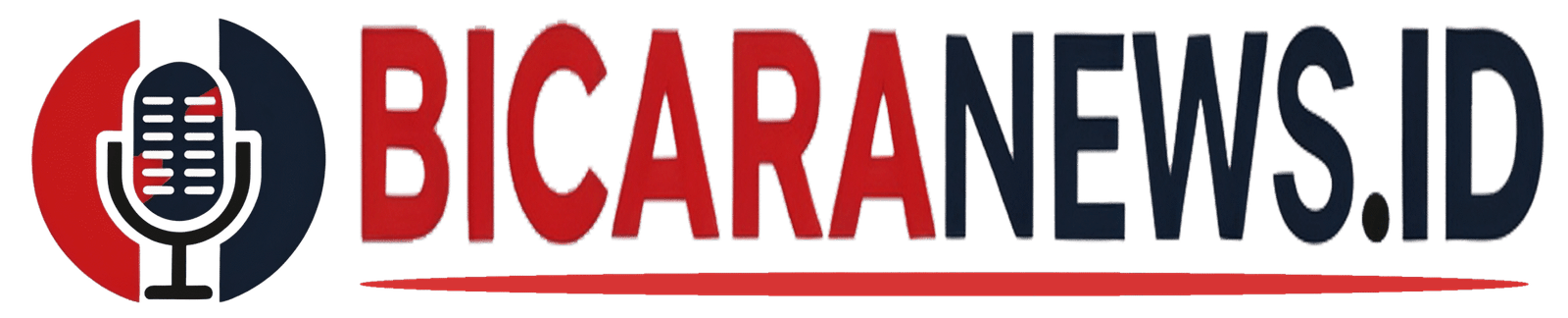 bicaranews.id