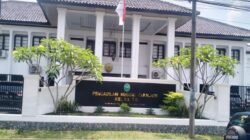 Pengadilan Agama dan Kemudahan Perceraian: Antara Perlindungan Hukum dan Krisis Institusi Keluarga