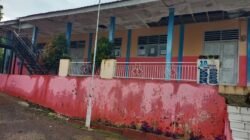 Sudah Berdiri Sejak 2015, SMK Ini Tak Pernah Dapat Bantuan Rehabilitasi