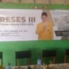 ANGGOTA DPRD JAWA BARAT FRAKSI GOLKAR GELAR RESES 111 DI DESA GASOL Th 2024 2025