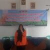 BPBD KABUPATEN CIANJUR LAKUKAN PELATIHAN PENCEGAHAN MITIGRASI BENCANA ERUPSI GUNUNG BERAPI TAHUN 2025