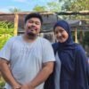 Petani Milenial Yang Sukses Membantu Para Petani Budidaya Ikan Lele