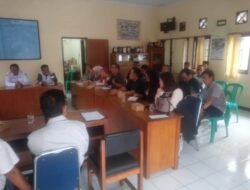 FKUB Cianjur Siapkan Kirab dan Gelar Budaya Lintas Agama, Bidik Rekor MURI