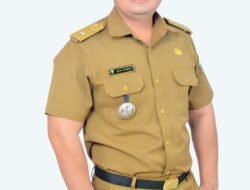 “APDESI Cianjur Ingatkan Pentingnya Mengikuti SOP dalam Proses Pengunduran Diri atau Pemberhentian Kepala Desa”