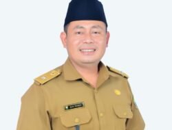 Ketua APDESI Cianjur: Pemimpin Desa Harus Menjauhi Gaya Hidup Hedon dan Menguatkan Filsafat Kepemimpinan Sunda