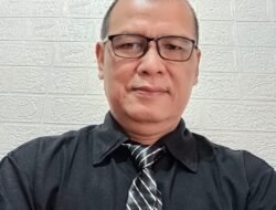 Psikologi dan Sosiologi Pendidikan di Tengah Maraknya Perceraian