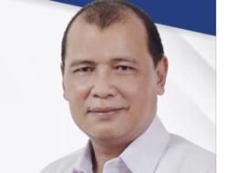 Membuka Lembar Desa: Keterbukaan Keuangan Sebagai Cermin Kepercayaan Rakyat