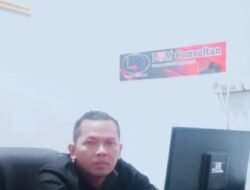 Bedi Budiman: Membuka Lembar Desa, Membangun Kepercayaan Rakyat Lewat Keterbukaan Keuangan