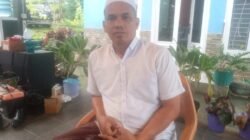 ISU KETUA BUMDES DESA BENJOT DITANGKAP PIHAK KEPOLISIAN.KADES MENJAWAB ITU BERKAITAN DENGAN UNSUR POLITIK SEMATA