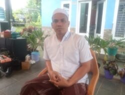 ISU KETUA BUMDES DESA BENJOT DITANGKAP PIHAK KEPOLISIAN.KADES MENJAWAB ITU BERKAITAN DENGAN UNSUR POLITIK SEMATA