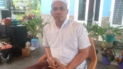 ISU KETUA BUMDES DESA BENJOT DITANGKAP PIHAK KEPOLISIAN.KADES MENJAWAB ITU BERKAITAN DENGAN UNSUR POLITIK SEMATA