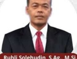 Menjaga Objektivitas dan Kesadaran dalam Pendidikan Masyarakat Cianjur