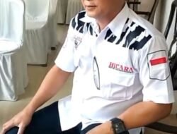 Menyalakan Api Nilai di Tengah Zaman Digital