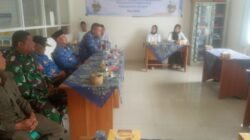 Desa Nyalindung Gelar Seleksi Perangkat Desa, Jaring Calon Kadus yang Kompeten dan Berintegritas