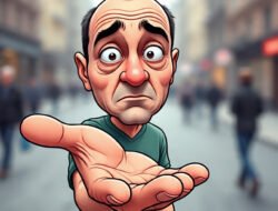 “Polemik Pengelolaan Keuangan di Sekolah Swasta: Kepala Sekolah Menghadapi Tekanan dan Permintaan Tanpa Bukti”