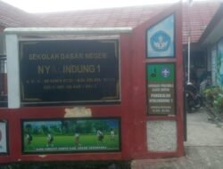 Ricuh Pembagian Dana PIP di SD Nyalindung 1: Orang Tua Siswa Tuntut Proses Hukum Terkait Dugaan Penyelewengan Sejak 2021