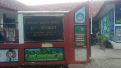 Ricuh Pembagian Dana PIP di SD Nyalindung 1: Orang Tua Siswa Tuntut Proses Hukum Terkait Dugaan Penyelewengan Sejak 2021