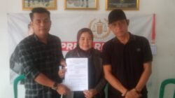 Pekerja Migran Asal Cianjur Disandera dan Diperas di Dubai, Kuasa Hukum Desak Evakuasi Medis