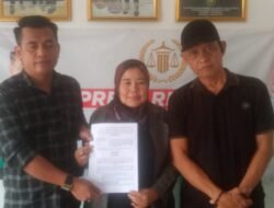 Pekerja Migran Asal Cianjur Disandera dan Diperas di Dubai, Kuasa Hukum Desak Evakuasi Medis