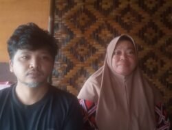 Klarifikasi Kasus Main Hakim Sendiri di Cugenang: Fakta di Balik Pencurian Dua Buah Labu Siam