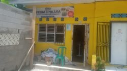Ketua LSM Benteng Cianjur Raya (BICARA) Berang, Keluhkan Kurangnya Perhatian Disdik Jabar Terhadap SMK & PKBM Binkara