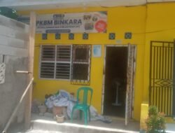 Ketua LSM Benteng Cianjur Raya (BICARA) Berang, Keluhkan Kurangnya Perhatian Disdik Jabar Terhadap SMK & PKBM Binkara